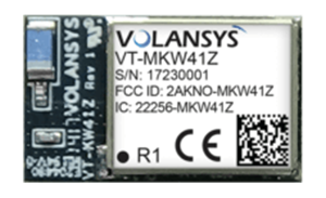 VOLANSYS-volkw41z-up