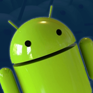Build-a-Winning-AOSP-Based-Product-New