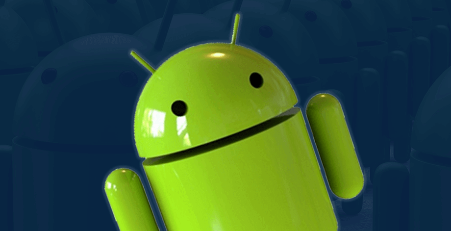 Build-a-Winning-AOSP-Based-Product-New