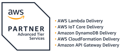 AWS-Advanced-Tier-Services-Logo
