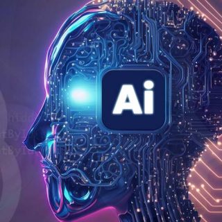 Role of AI Technologies