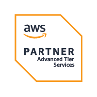 AWS Advanced Tier