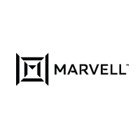 Marvell