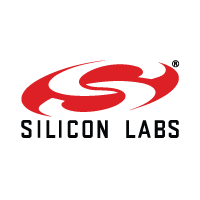 Siicon Labs