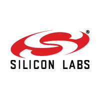 siicon-labs