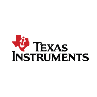 Texas Instruments