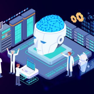 Annotation in Machine Learning