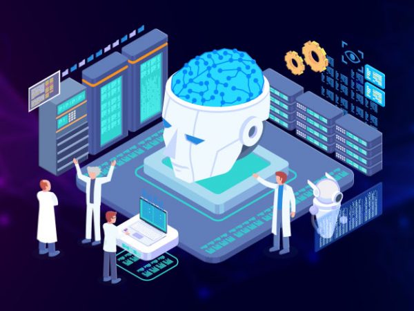 Annotation in Machine Learning