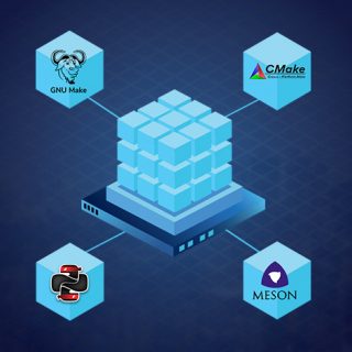 Guide on Build System