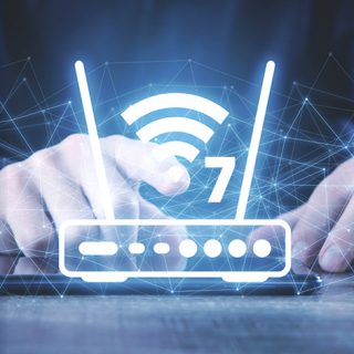 Break The Connectivity Barriers with Wi-Fi 7