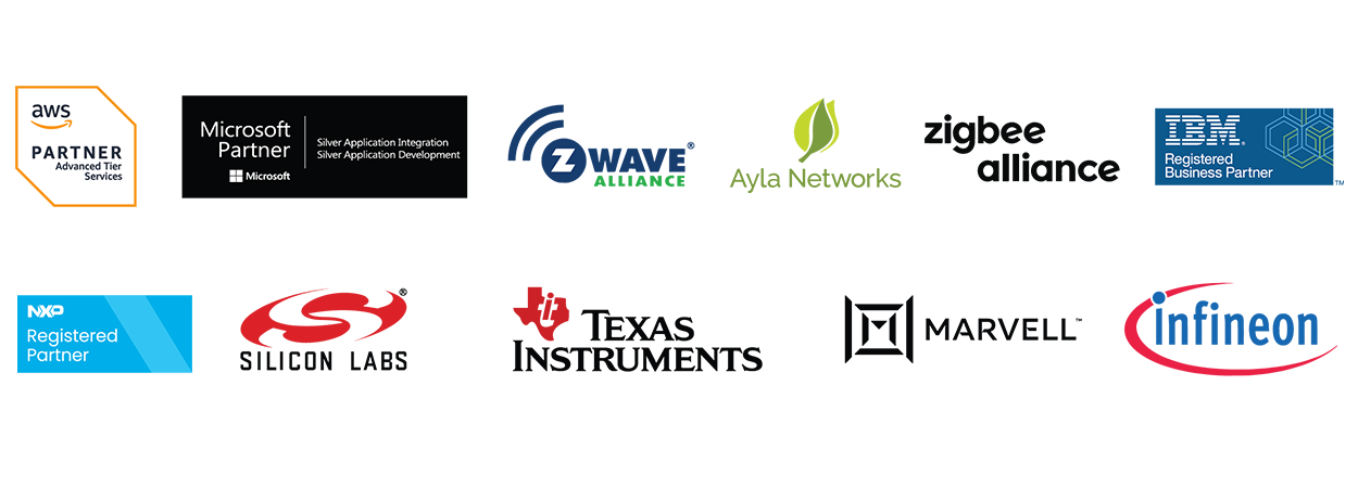 All-Partners-VOLANSYS-Logo