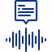 Audio Analytics