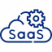 Cloud & SaaS Operations