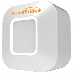 Homebridge_2_2023