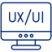 UI ux Design