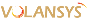 Volansys_ACL_LOGO_White