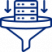 etl & elt PROCESSING