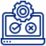 iot testing